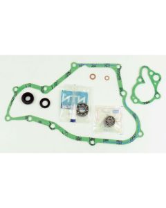 Athena Water Pump Gasket Kit for Honda CR 80/85 R 1985-2007