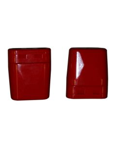 Skyjacker Dodge Ram 2-3in Bump Stop - BP40