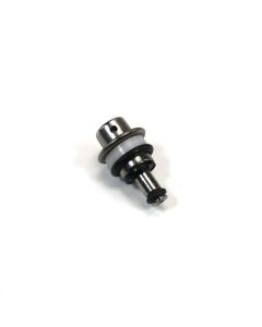 DW Fuel Pressure Regulators - DEAT-6-45-M54