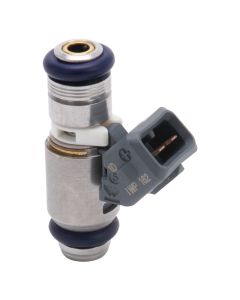 Edelbrock Fuel Injector (1) 29 - 3583