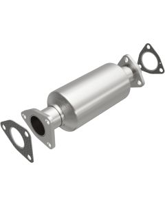 MagnaFlow Conv Direct Fit Acura-Honda 85 87 - 22622