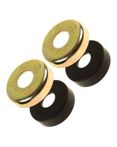 Jeep Wrangler JK/JKU Tie Rod End Boot - Synergy 4131-11