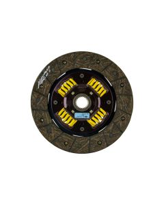 ACT Mazda Perf Street Sprung Disc - 3000216
