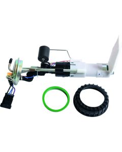 High-Performance QBS Fuel Pump QUAD-401048