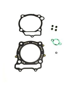 Athena Top End Gasket Kit Suzuki RM-Z 450 2007- ATHE-P400510600052