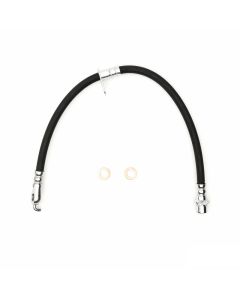 DFC 07-12 Lexus ES350 Front-L Brake Hose - 350-76099