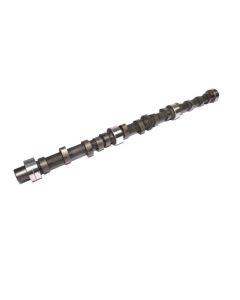 COMP Cams F66 Hydraulic Flat Tappet Camshaft for Small Block Chevy 283-400 1962-1986, Steel, 252° Duration, .450" Lift - 66-236-4