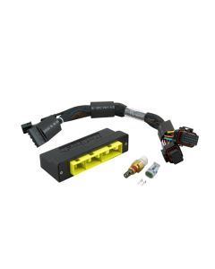 Haltech Elite 1000/1500 Plug-n-Play Adaptor Harness - HT-140831
