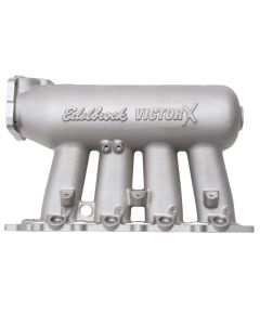 Edelbrock Honda B16A Type R Race Manifold - 4764