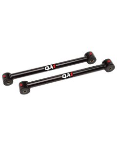 QA1 65-70 GM B-Body Lower Tubular Trailing Arms - 5294