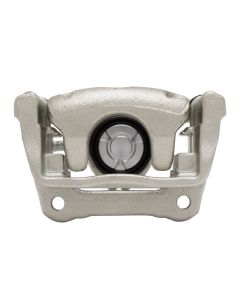 DFC 16-21 Mazda 6 Rear-R Silver Zinc Coated Premium Caliper - 331-80674