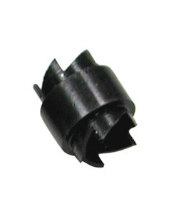 SPC Performance 3/8in. RPLCMNT CUTTER-3PC - 68750