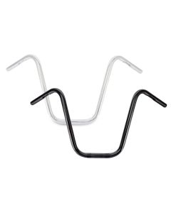 BUR Handlebars - BURL-B28-337