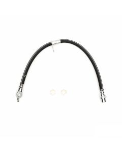 DFC 07-12 Lexus ES350 Front-R Brake Hose - 350-76098