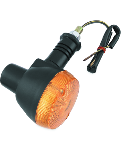 BKM Turn Signals for Bikes - Model BIKE-262233