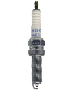 NGK Standard Spark Plug Box of 10 (LMAR8A-9) - 4313