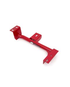 UMI Performance 93-97 GM F-Body TH400 Transmission Crossmember - 2223-R