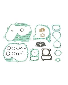 Athena 80-86 Honda CT 110 Complete Gasket Kit - P400210850112