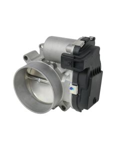 High-Performance AFE Throttle Bodies - AFE-46-39105