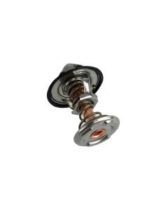 Granatelli 14-20 GM LT 180 Deg Thermostat - 53080T