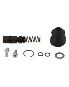 All Balls Racing 2021 Gas-Gas MC E5 Master Cylinder Rebuild Kit Rear - 18-1101