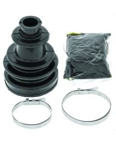 QuadBoss CV Boot Kit for Polaris ACE 570 (18-19)
