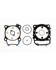 Athena 08-09 Honda TRX 700 XX Top End Gasket Kit - P400210600241