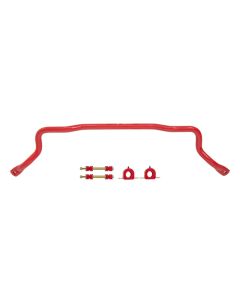 UMI Performance 93-02 GM F-Body Front Sway Bar 35mm Tubular - 2112-R
