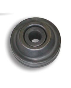 SPC Performance 1.0in. FLARED HOLE DIE - 15840