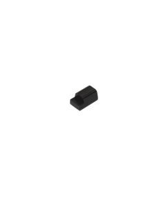 COMP Cams Limiter Plug For GM Cam Phase - 5457