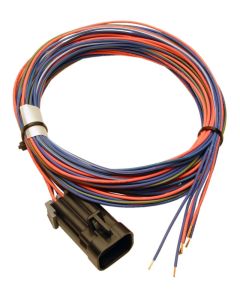 FAST Harness FAST Power Adder Kit - 301400