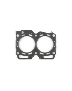 CG Head Gaskets - COME-C4578-060
