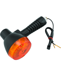 BKM Turn Signals for Bikes - Model BIKE-262231