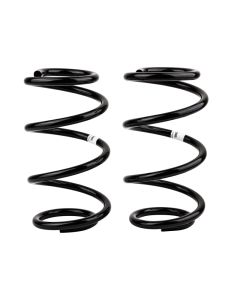 Premium ARB OME Coil Springs - ARB-2731 for Optimal Performance