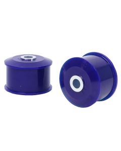 SuperPro Mitsubishi Rear Differential Mount Bushing Kit - SPF2739K