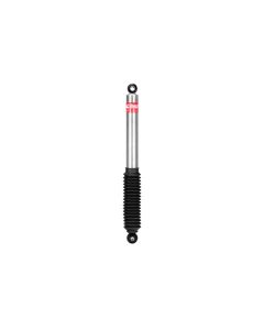 Eibach 2020 Jeep JT Rubicon Single Front Pro-Truck Sport Shock (2-4in Lift) - E60-51-024-03-10