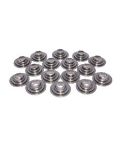 COMP Cams Lightweight Steel Valve Spring Retainer Installation Tool 1.5 Ratio - Universal Fit - Steel Construction - 1732-16