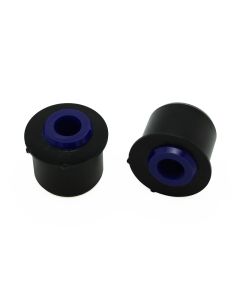 SuperPro Front Control Arm Lower Rear Bushing Kit - SPF4261K