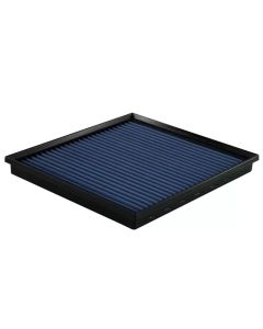 aFe POWER Pro 5R Air Filter BMW E72 X6 N55 L6-3.0L 08-18- AFE-30-10197