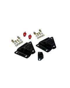 Belltech HANGER KIT SUBURBAN 92-94 - 6625