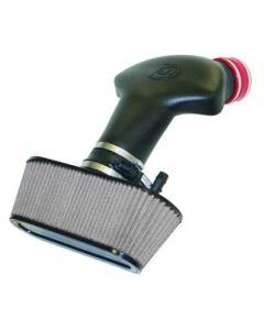 aFe POWER Stage 2 Cold Air Intake Pro-Dry S Chevrolet Corvette 5.7L V8 97-04- AFE-51-10052