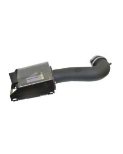 High-Performance Cold Air Intake for Jeep Grand Cherokee