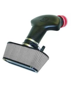 aFe POWER Stage 2 Cold Air Intake Pro-Dry S Chevrolet Corvette C6 6.0L V8 05-07- AFE-51-10902
