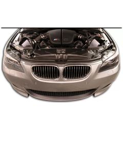 aFe POWER Stage 2 Cold Air Intake Pro Guard 5 BMW M5/M6 5.0L V10 06-10- AFE-54-11272