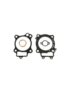 Athena 04-09 Honda CRF 250 R 280cc 82mm Big Bore Cylinder Gasket Kit - P400210160007