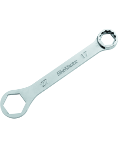 BKM Hand Tools BIKE-150338: Precision & Durability