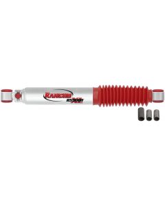 Rancho RS9000XL Shock for 65-69 Jeep Gladiator