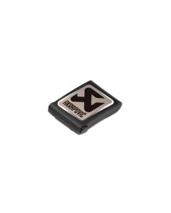 Akrapovic Sound Kit BMW M8 2020+- AKRA-P-HF1263