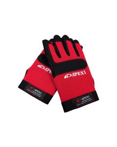 A'PEXi - Mechanics Glove - Medium