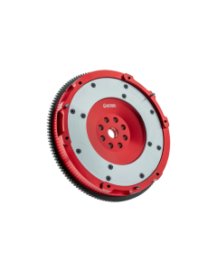 Action Clutch 16-21 Honda Civic EX 1.5L (L15B7) Turbo Aluminum Lightweight Flywheel - AC126FW-AL